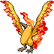 moltres (articuno)