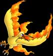 Moltres
