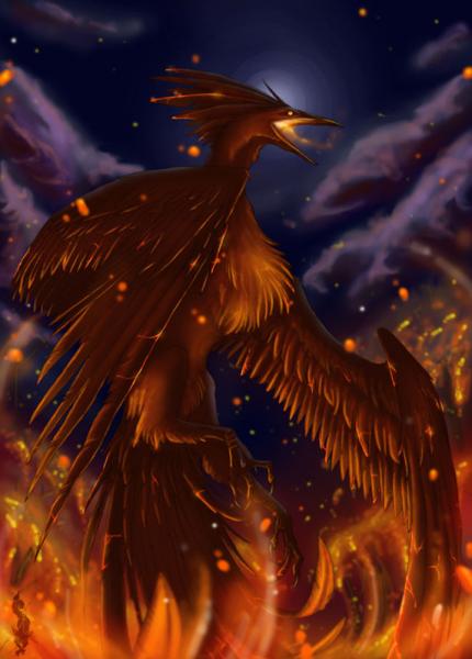 Moltres