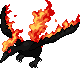 Moltres