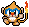 monferno chao