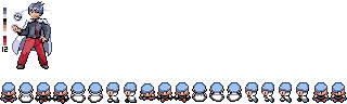Monobi