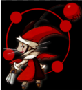 MOOGLE