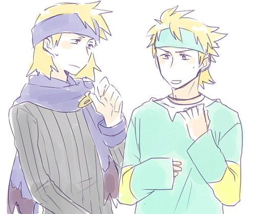 morty from pokemon