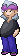 Morty