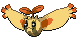Motern