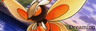 Mothim banner