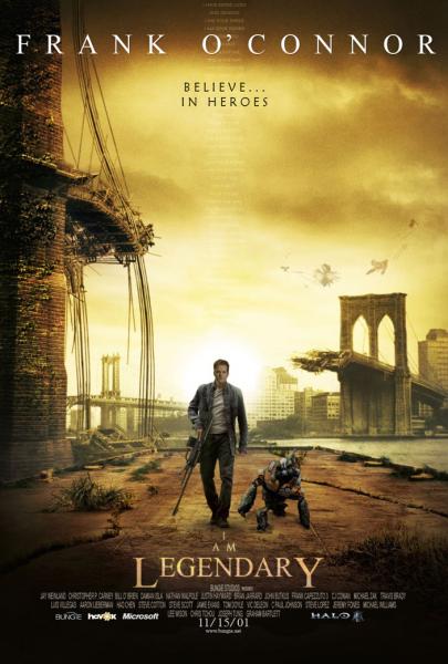 MOVIEPOSTER