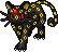 Mr. Spots