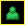 MSN Icon
Do not use without my permission!