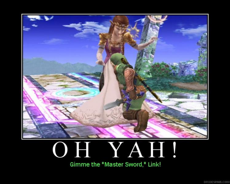Msword