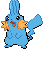 Mudchu