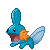 Mudkip Avatar