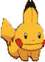 mudkip