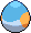 mudkip