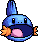 mudkips[1]