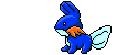 Mudkips