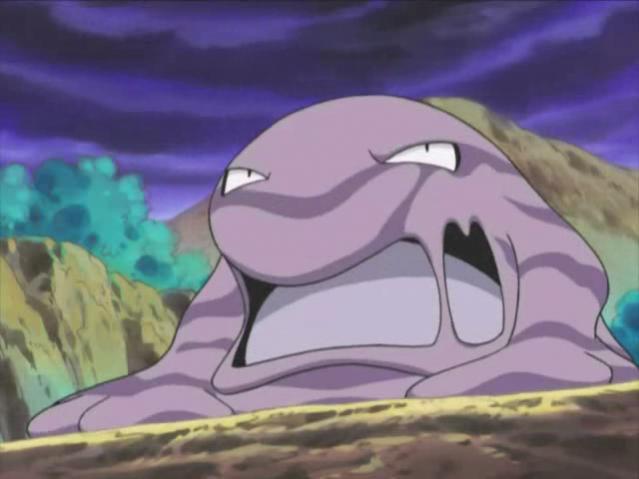 Muk