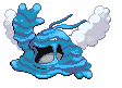MukTaria