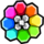 Multi-type Badge
Or  Mixed