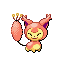 multicoloured skitty