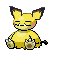 Munchachu