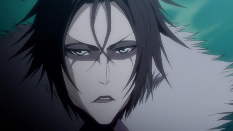 Muramasa