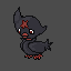 murkrow pre evo