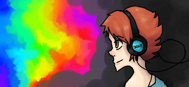 music for the inspired