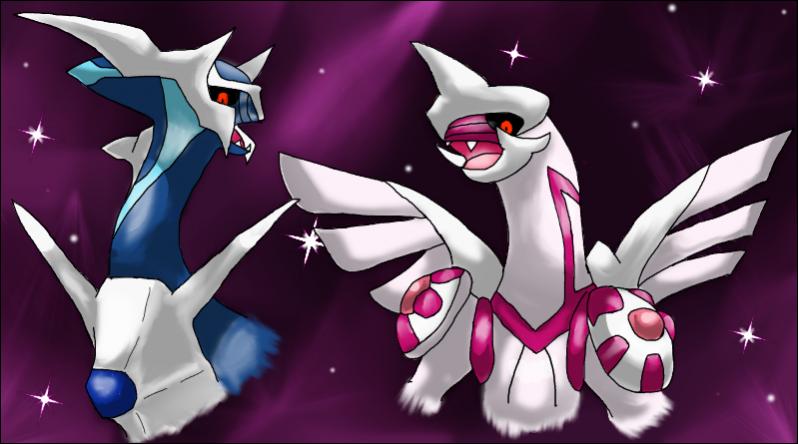 ... My awesome remake