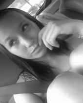 My Baby Gurrl! <3