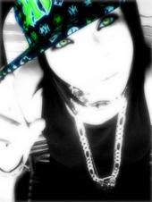 My Baby Gurrl! <3