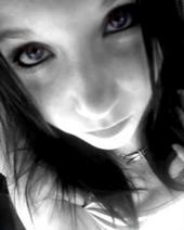 My Baby Gurrl! <3