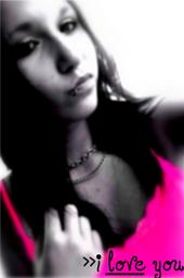 My Baby Gurrl! <3
