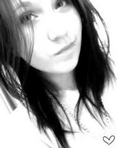 My Baby Gurrl! <3