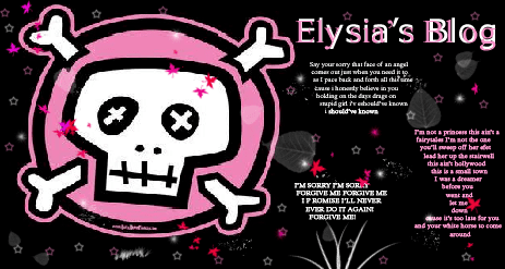 My Blog. ^3^