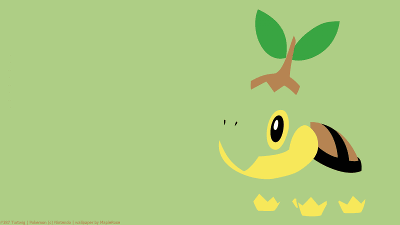 My current Desktop wall paper