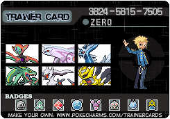 my current team in platinum(available for battle)