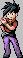 My Dad in pokemon form