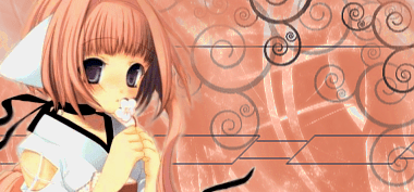 My favorite banner requested by ~Fairytales.