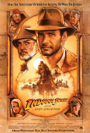my favorite movie