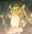 My first ever theme! D:
This thing is a dinosaur, but I love it.
Made by Shadow.