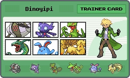 My future team.  Will eventually be my current team.