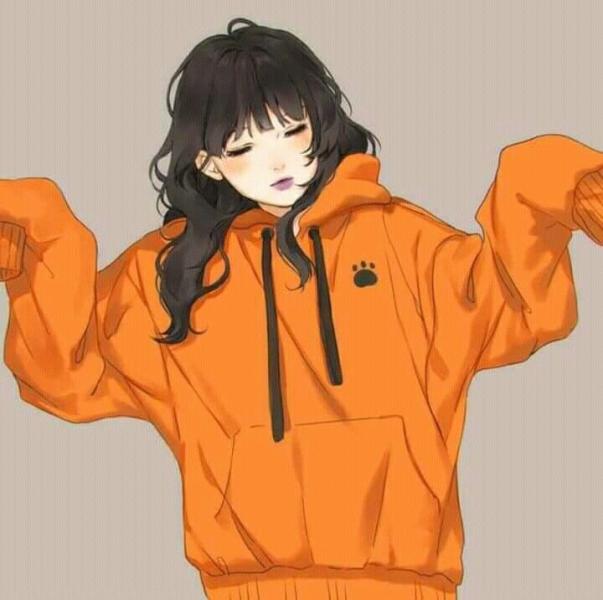 My go 2 outfit