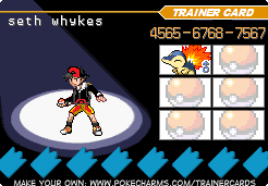 my guy ( me #1 ninja in johto ) (current location : johto new bark town)