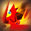 My new icon!