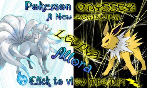 My new siggy
