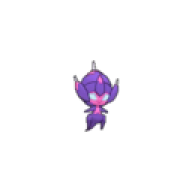 My Pfp