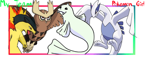 my pokemon signature