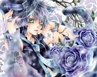 my profile pic